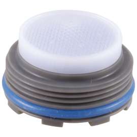 RP52657-1.2 1.2 GPM Dryden Aerator Water Efficient