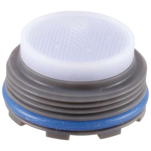 RP52657-1.2 1.2 GPM Dryden Aerator Water Efficient