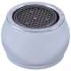 RP53346-1.2 Other 1.2 GPM Aerator Water Efficient, Chrome