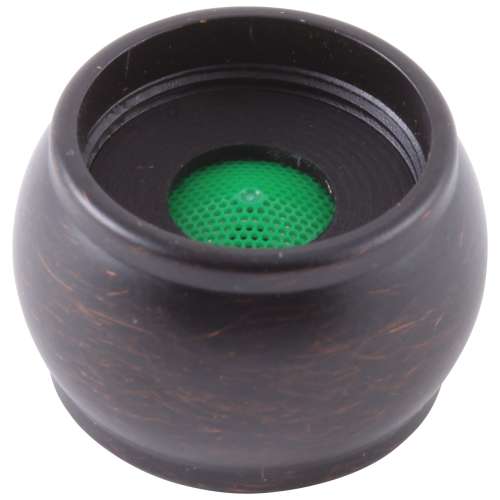 RP53346RB-1.2 Other 1.2 GPM Aerator Water Efficient, Venetian Bronze