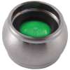 RP53346SS-1.2 Other 1.2 GPM Aerator Water Efficient, Stainless