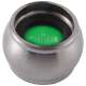 RP53346SS-1.2 Other 1.2 GPM Aerator Water Efficient, Stainless