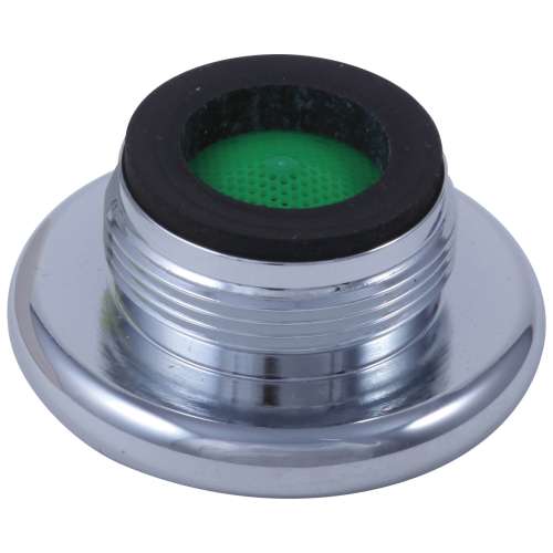 RP53347-1.2 Leland 1.2 GPM Aerator Water Efficient, Chrome