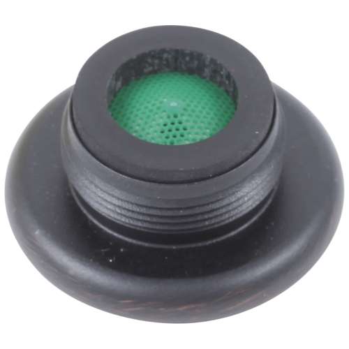 RP53347RB-1.2 Leland 1.2 GPM Aerator Water Efficient, Venetian Bronze