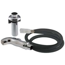 RP54807 Other Spray and Hose Assembly with Spray Support