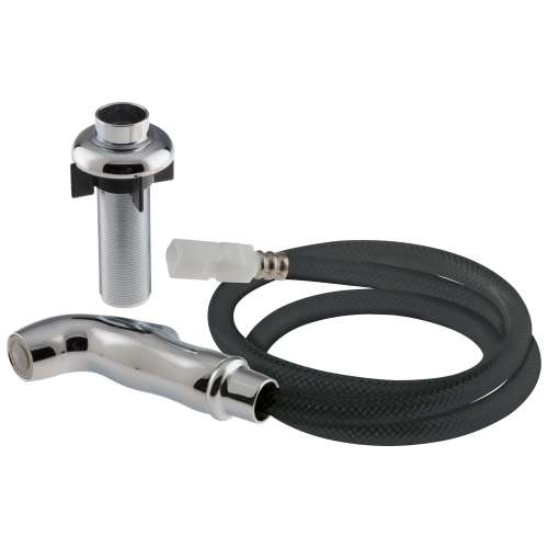 RP54807 Other Spray and Hose Assembly with Spray Support