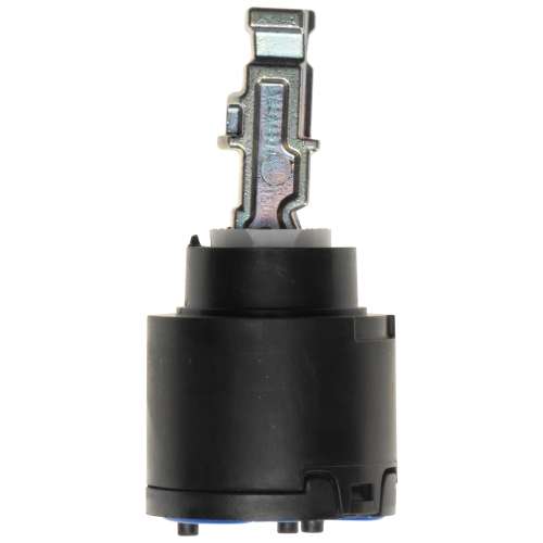 RP60114 Other Euro Motion Diamond Valve