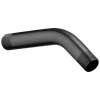RP6023BL Other 5 3and4-in Shower Arm, Matte Black