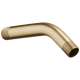 RP6023CZPR Other Shower Arm, Lumicoat Champagne Bronze
