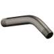 RP6023KSPR Other Shower Arm, Lumicoat Black Stainless