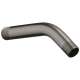 RP6023KS Other Shower Arm, Black Stainless