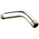RP6023PNPR Other Shower Arm, Lumicoat Polished Nickel
