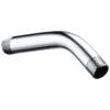 RP6023PR Other Shower Arm, Lumicoat Chrome