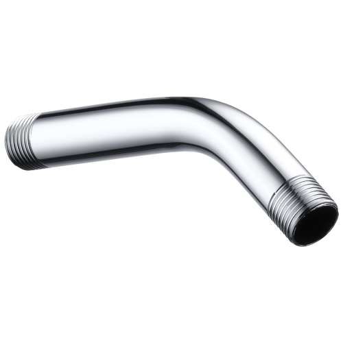 RP6023PR Other Shower Arm, Lumicoat Chrome