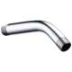 RP6023PR Other Shower Arm, Lumicoat Chrome