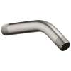 RP6023SSPR Other Shower Arm, Lumicoat Stainless