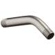 RP6023SSPR Other Shower Arm, Lumicoat Stainless