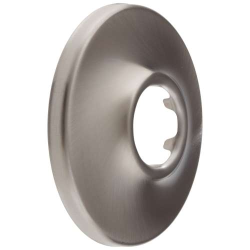 RP6025SSPR Other Flange Shower , Lumicoat Stainless