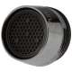 RP61340-1.2 Other 1.2 GPM Aerator Water Efficient, Chrome