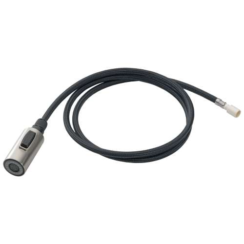 RP64069SP Trinsic Spray Assembly Pull Down, Spotshield Stainless