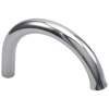 RP72679PCPR Cassidy Spout Assembly, Lumicoat Chrome