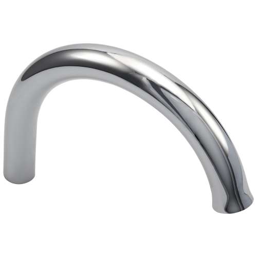 RP72679PCPR Cassidy Spout Assembly, Lumicoat Chrome