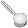 RP73084 Trask Metal Lever Handle Kit, Chrome