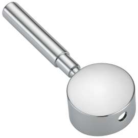 RP73084 Trask Metal Lever Handle Kit