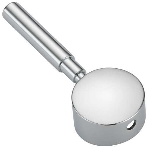 RP73084 Trask Metal Lever Handle Kit