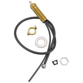 RP73590 Trinsic End Valve Widespread