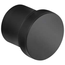 RP74809BL Trinsic Finial Diverter Floor Mount Tub Filler