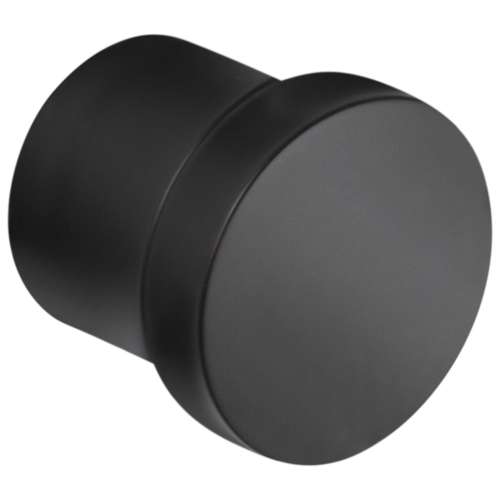 RP74809BL Trinsic Finial Diverter Floor Mount Tub Filler