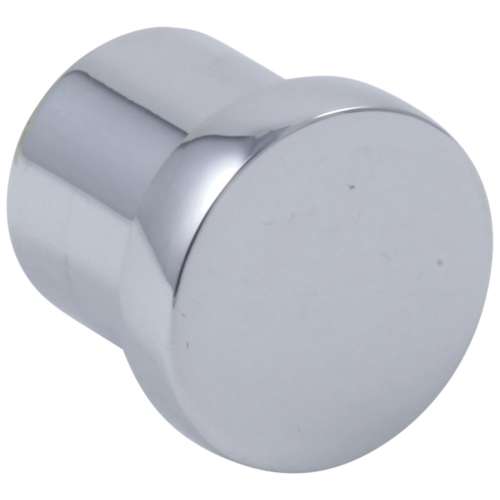 RP74809SSPR Tetra Finial, Lumicoat Stainless