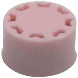 RP75432-1.2 1.2 GPM Ara Water Efficient Flow Restrictor