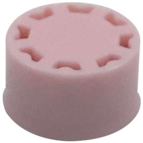 RP75432-1.2 1.2 GPM Ara Water Efficient Flow Restrictor