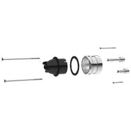 RP77991 Other 14 Series Extension Kit