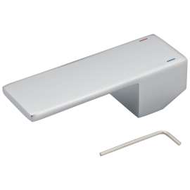 RP78356 Other Metal Lever Handle Kit