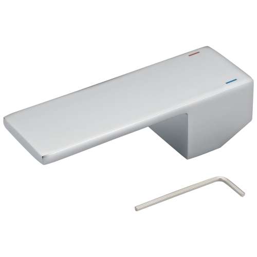 RP78356 Other Metal Lever Handle Kit