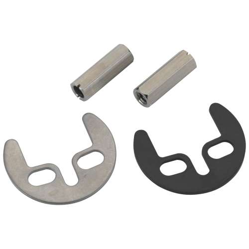 RP78364 Other Mounting Hardware