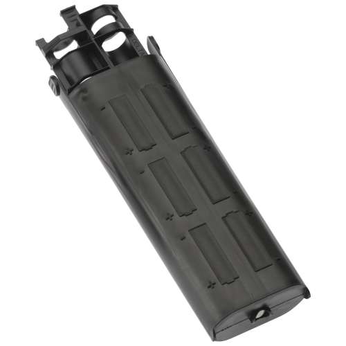 RP78389 Other Battery Box Gen 3 Solenoid