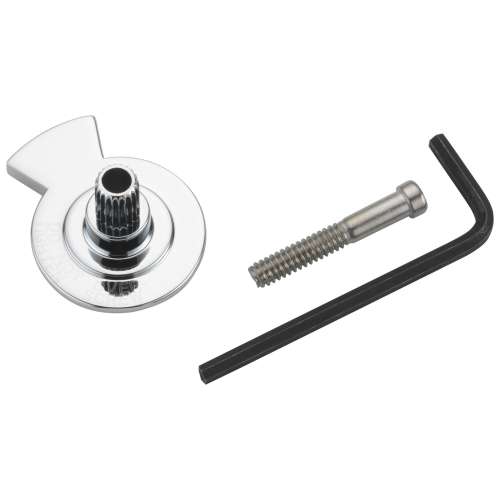 RP78724 Tesla Handle Adapter 17 Series