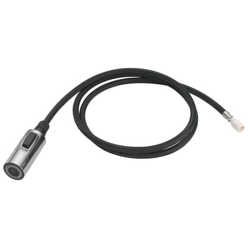 RP79659AR Trinsic Spray Assembly Pull Down, Arctic Stainless