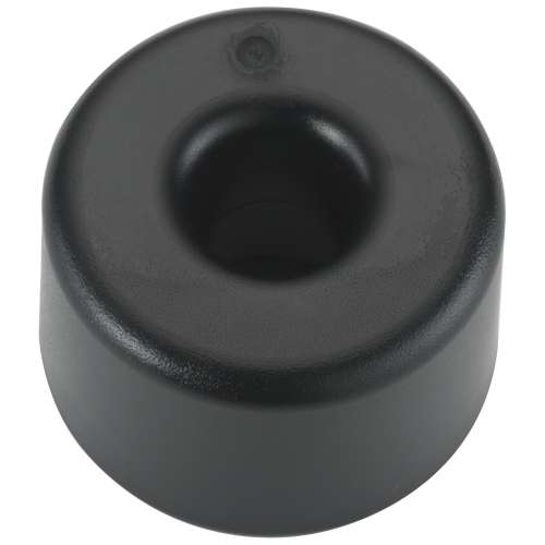 RP80523 Other Hose Weight Assembly