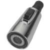 RP80524AR Essa Spray Assembly Pull Down, Arctic Stainless