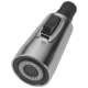 RP80524AR Essa Spray Assembly Pull Down, Arctic Stainless