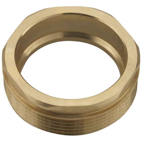 RP80619 Retail Channel Product Bonnet Nut