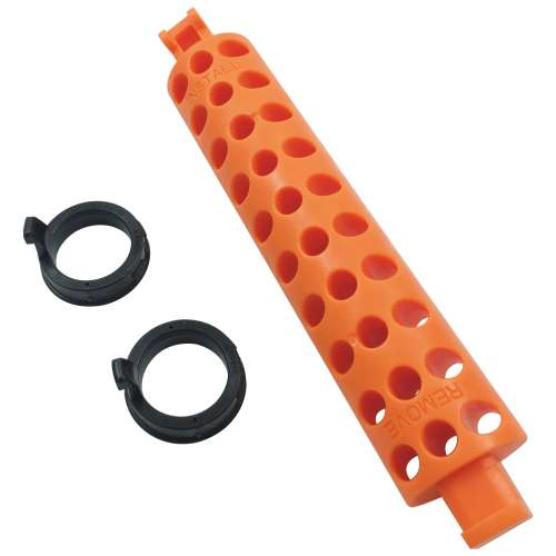 RP80977 Other Magnet Replacement Kit