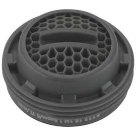 RP81288 Other 1.5 GPM Aerator Neoperl
