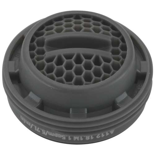 RP81288 Other 1.5 GPM Aerator Neoperl