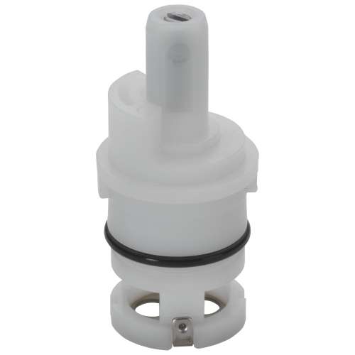 RP81854 Lorain Cartridge Assembly